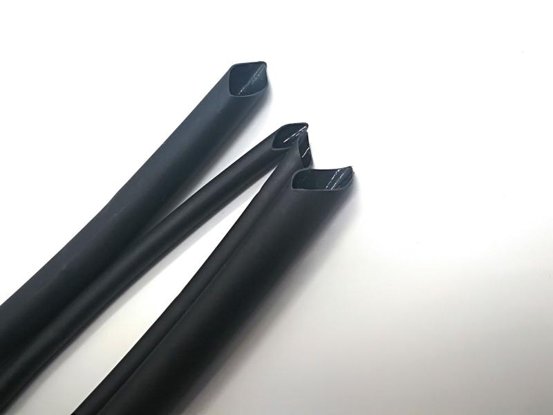 double wall adhesive heat shrink double wall adhesive heat shrink