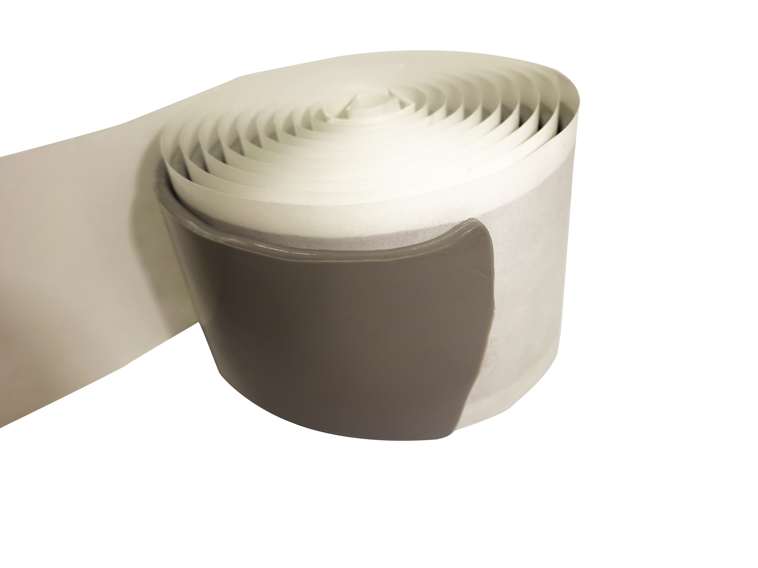 professional grade cable sealing tape professional grade cable sealing tape