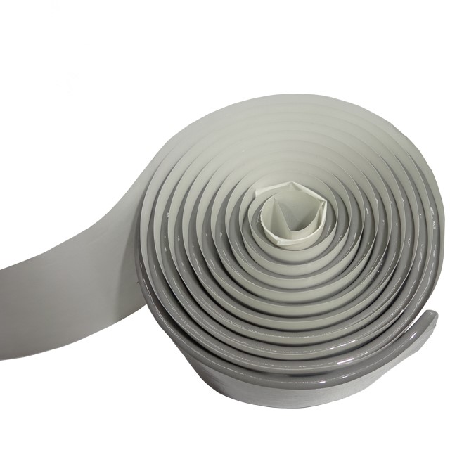 waterproof tape for sealing outdoor cable waterproof tape for sealing outdoor cable