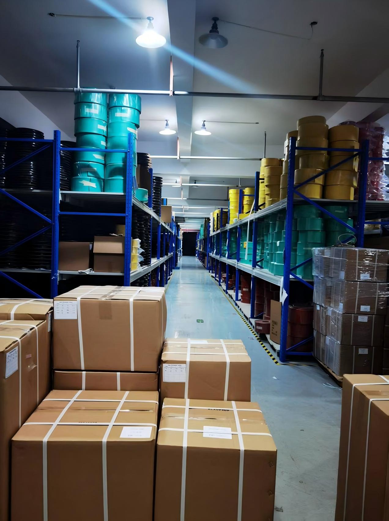 cable sealing tape cable sealing tape