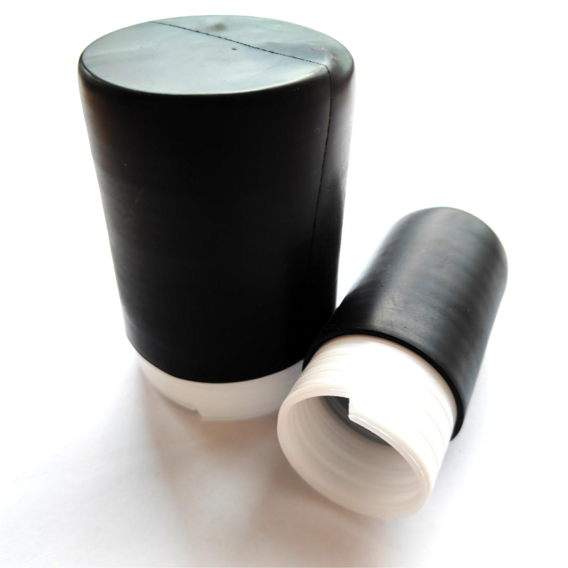 cold shrink cable end cap cold shrink cable end cap
