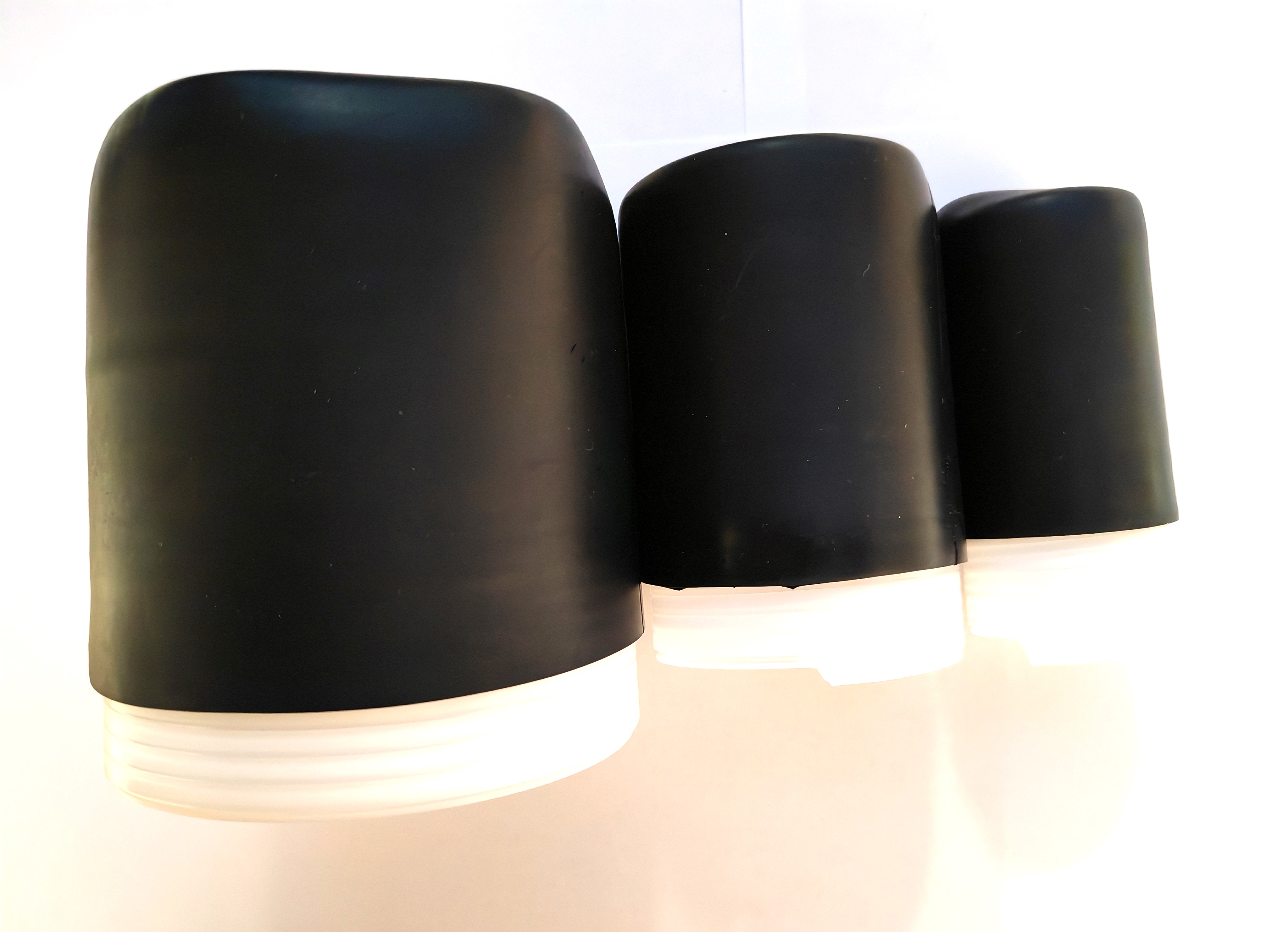rubber cable end caps rubber cable end caps