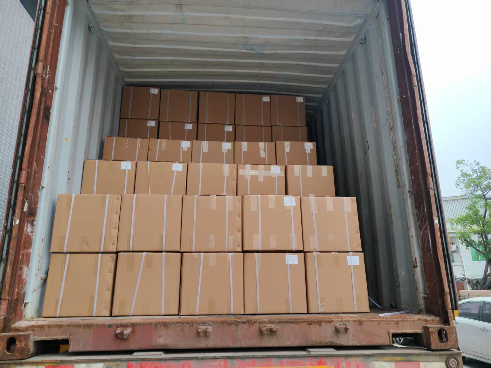 3m cold shrink end cap 3m cold shrink end cap