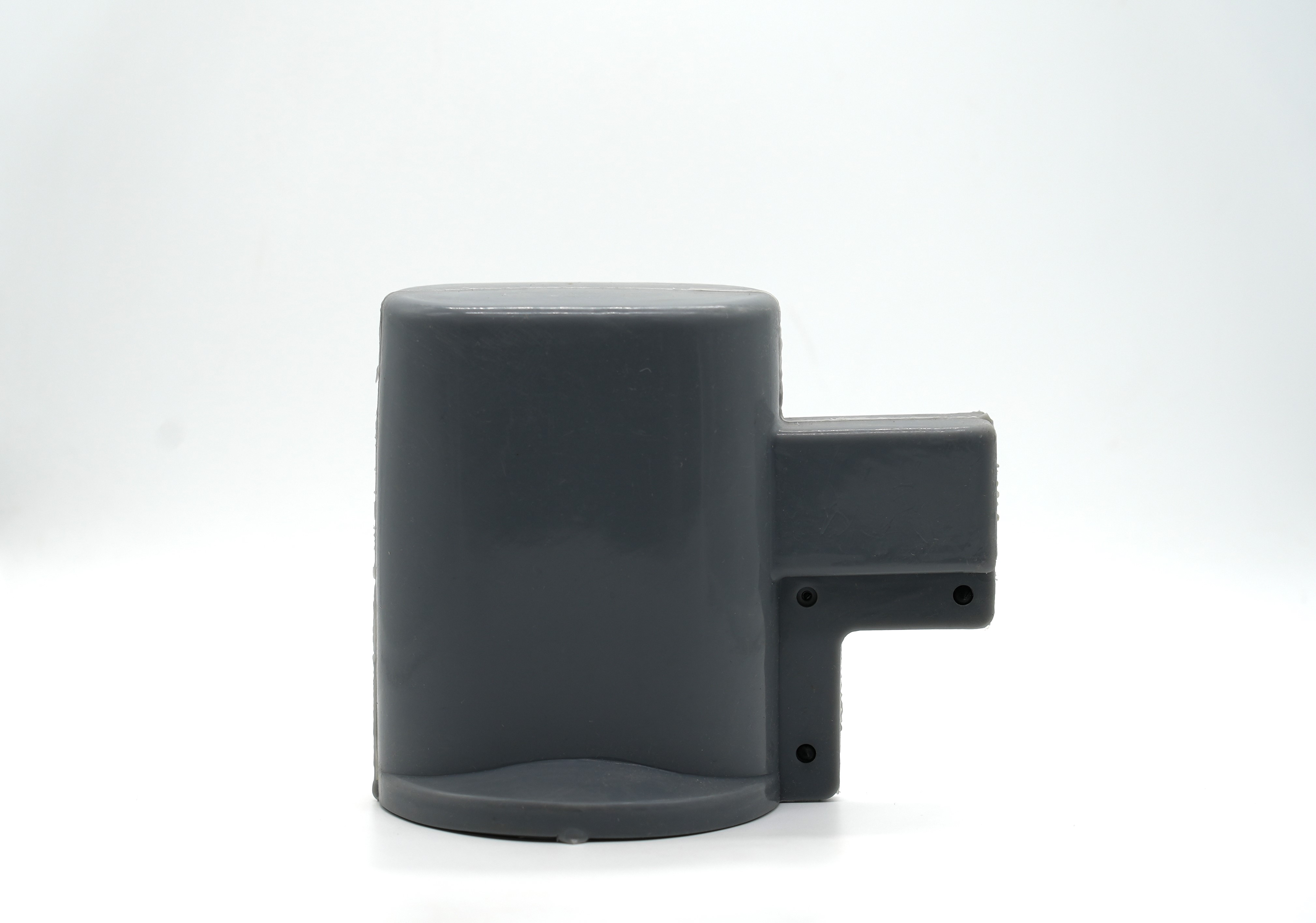 transformer bushing cap transformer bushing cap