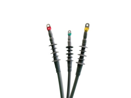 cold shrink terminations cold shrink terminations