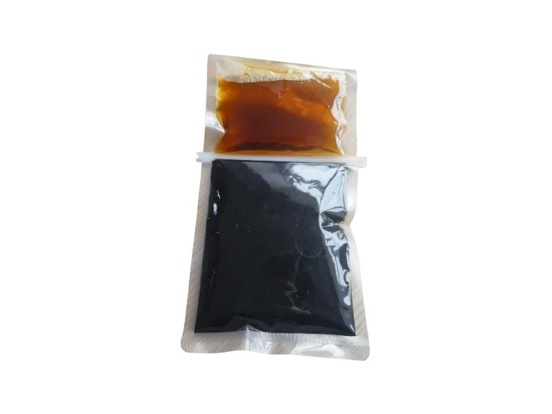 Waterproof Insulation Sealing Mastic