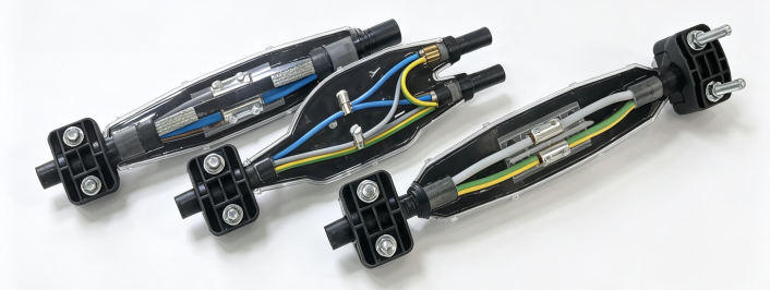 cable joint filling resin cable joint filling resin