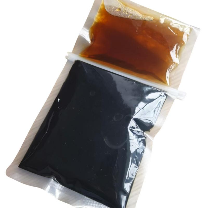 Polyurethane Potting Compound