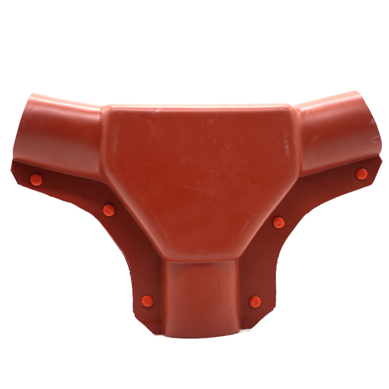 insulating bushing cover insulating bushing cover