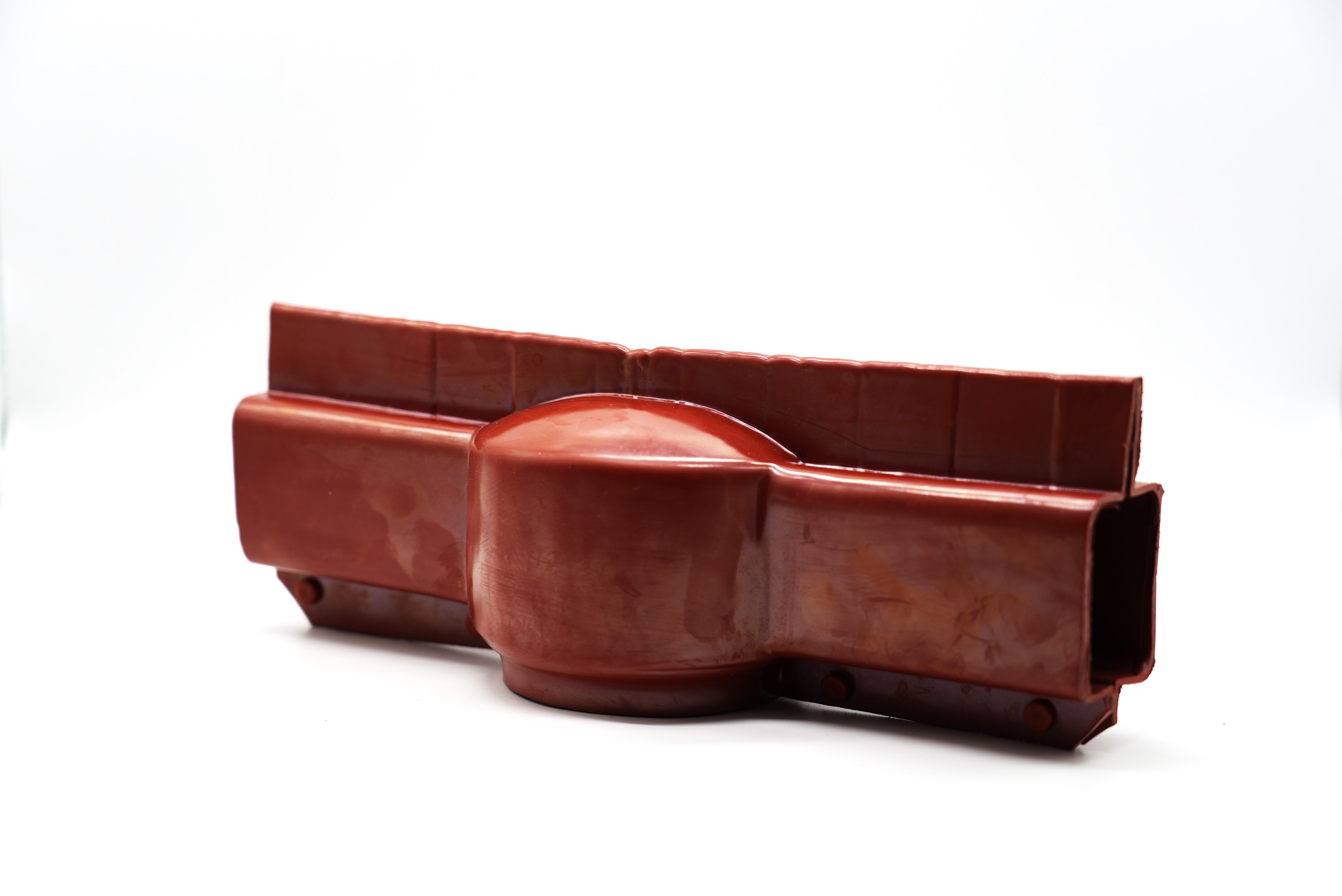 polyolefin bushing guard polyolefin bushing guard