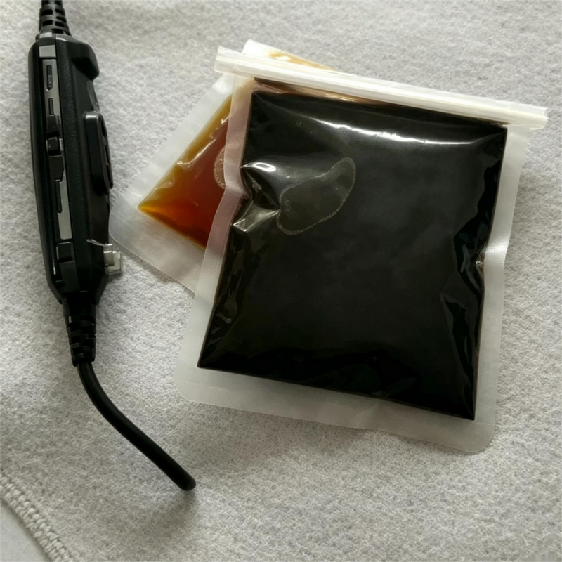 urethane potting compounds urethane potting compounds