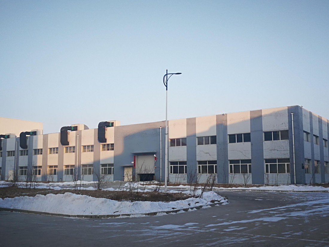 electrical potting epoxy electrical potting epoxy