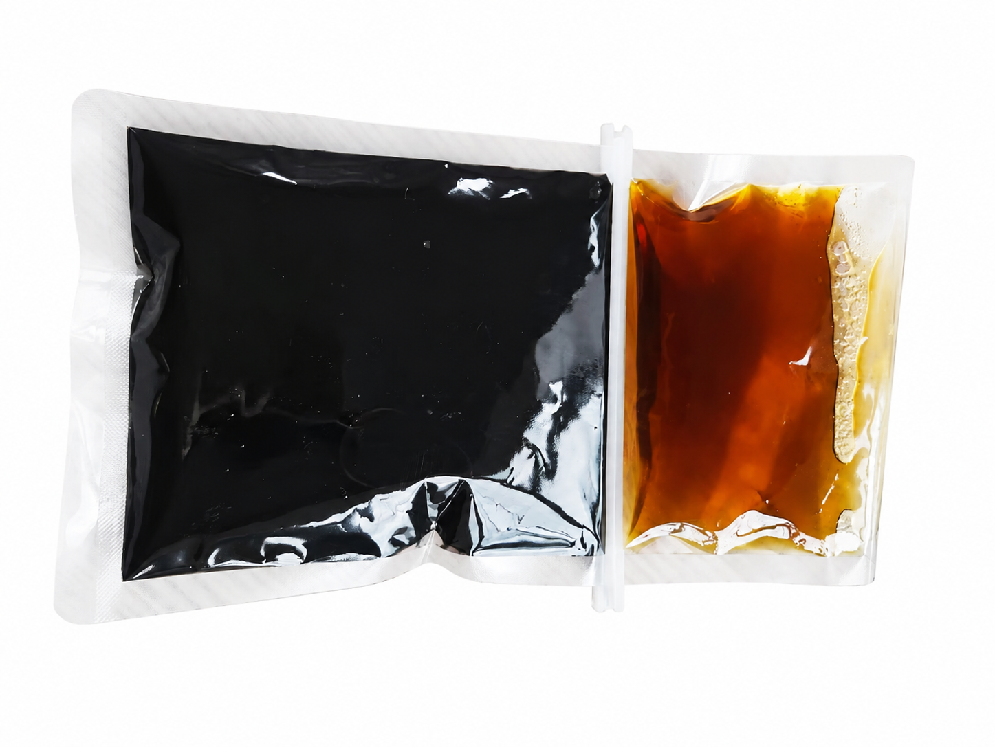 urethane potting compounds urethane potting compounds