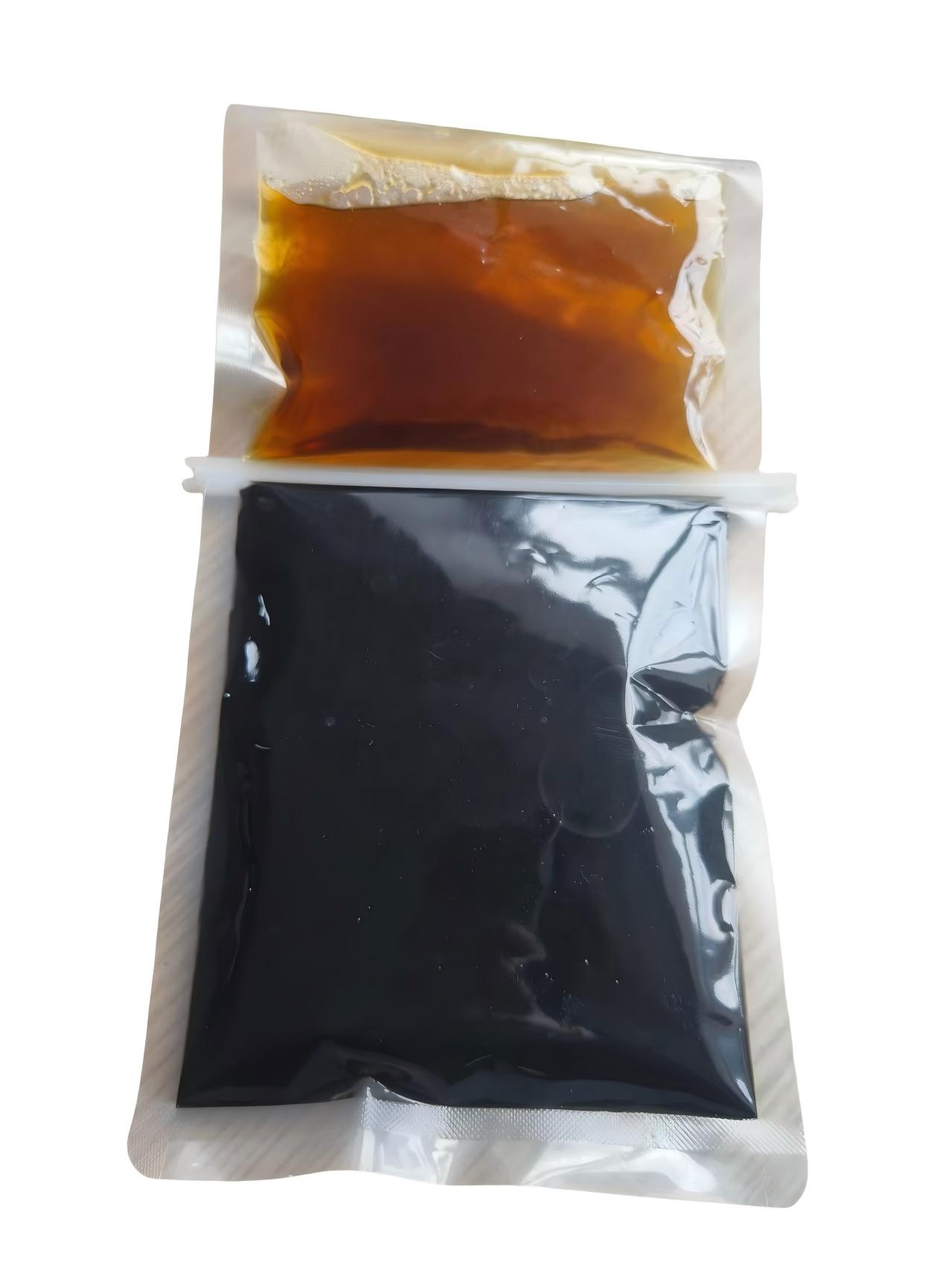 cable polyurethane potting glue