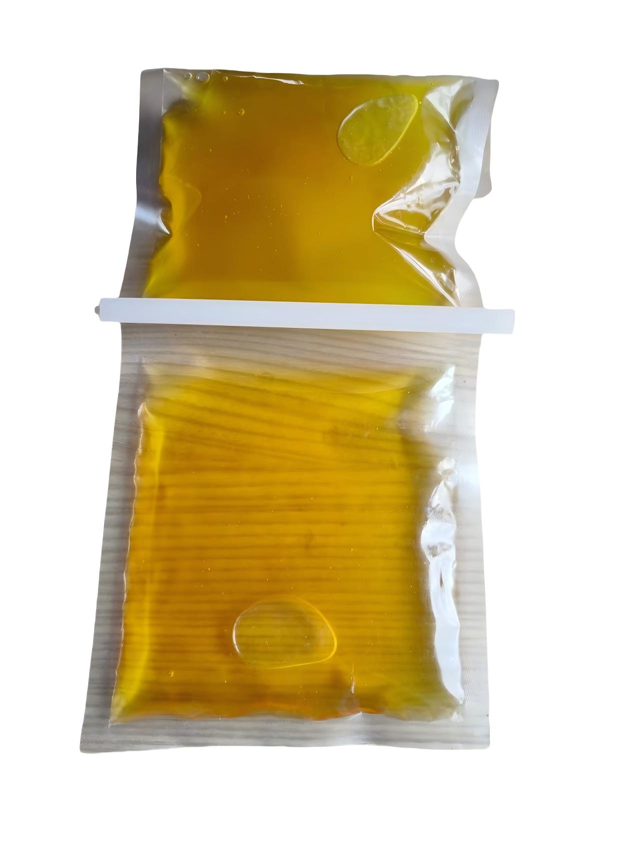 cable joint filling resin