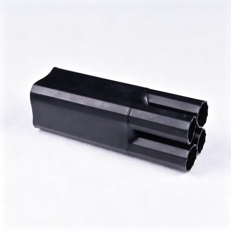 Heat Shrink Power Cable Boots