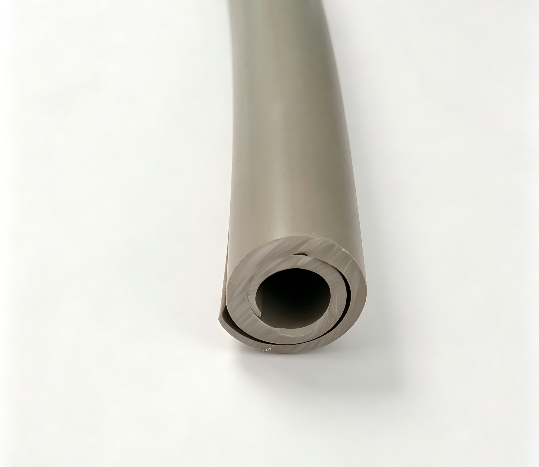 overhead power line safety covers overhead power line safety covers