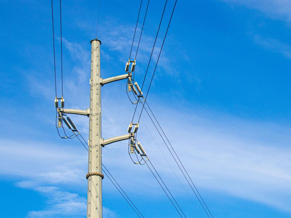overhead line insulation sleeves overhead line insulation sleeves