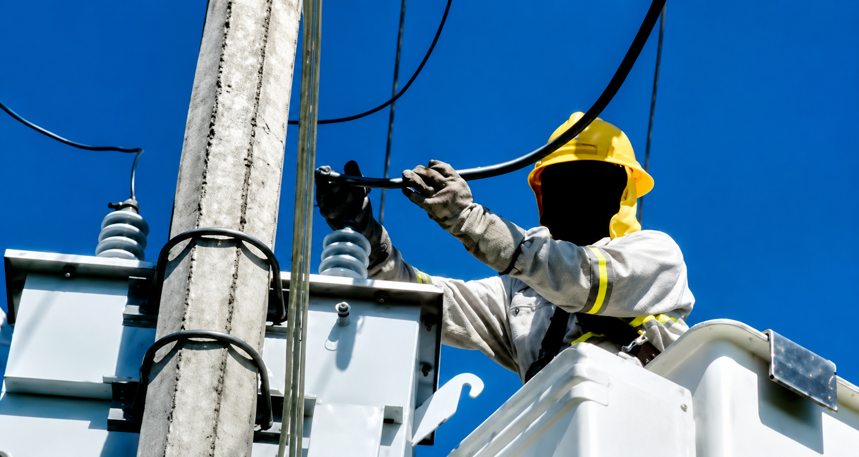 overhead power line protection covers overhead power line protection covers