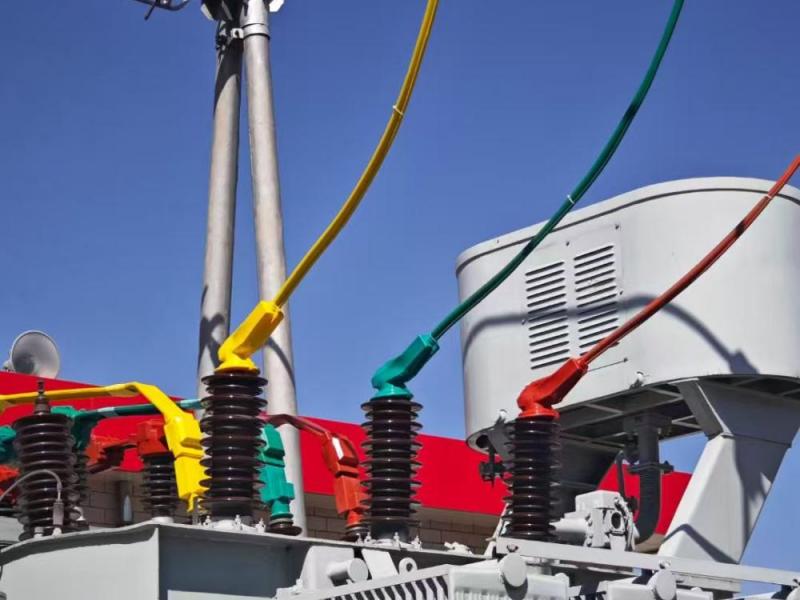 What Issues Should I Check Before Purchasing Transformer Bushing Covers