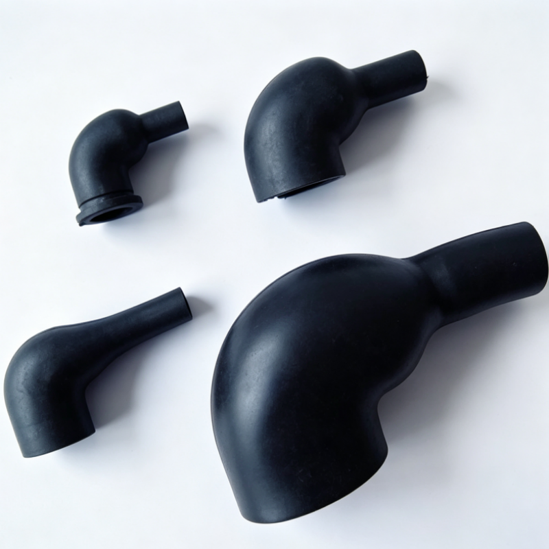 heat shrink molded boots heat shrink molded boots