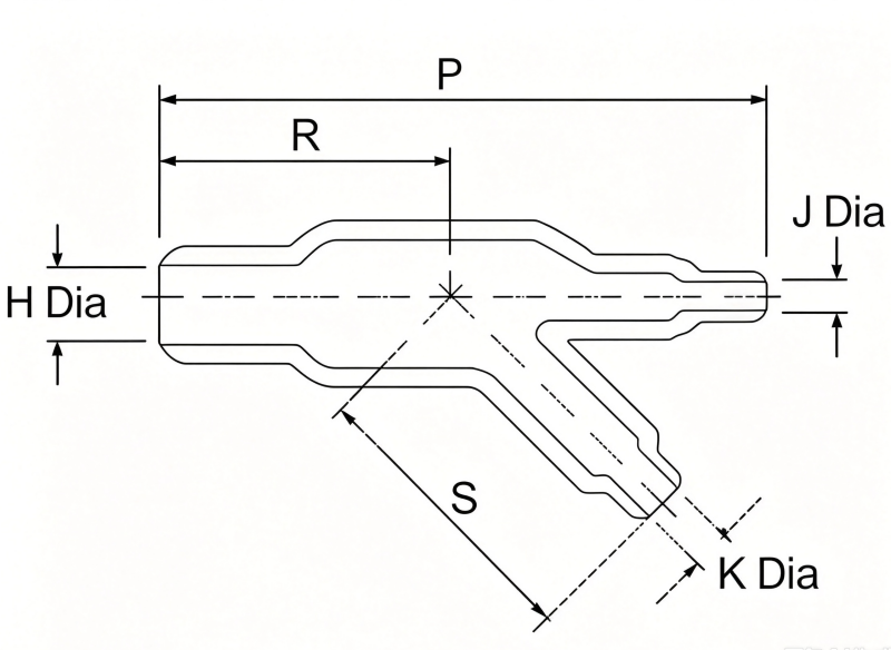 molded heat shrink boots molded heat shrink boots