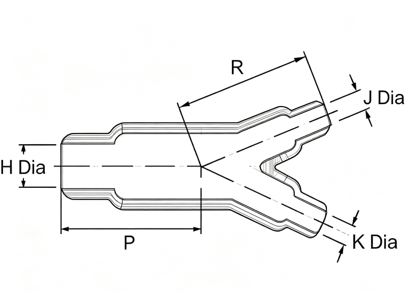heat shrink molded boots heat shrink molded boots