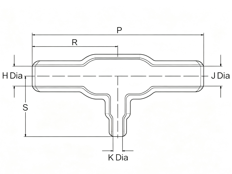 molded heat shrink boots molded heat shrink boots