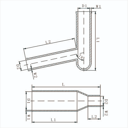 straight boot heat shrink cable right angle straight boot heat shrink cable right angle