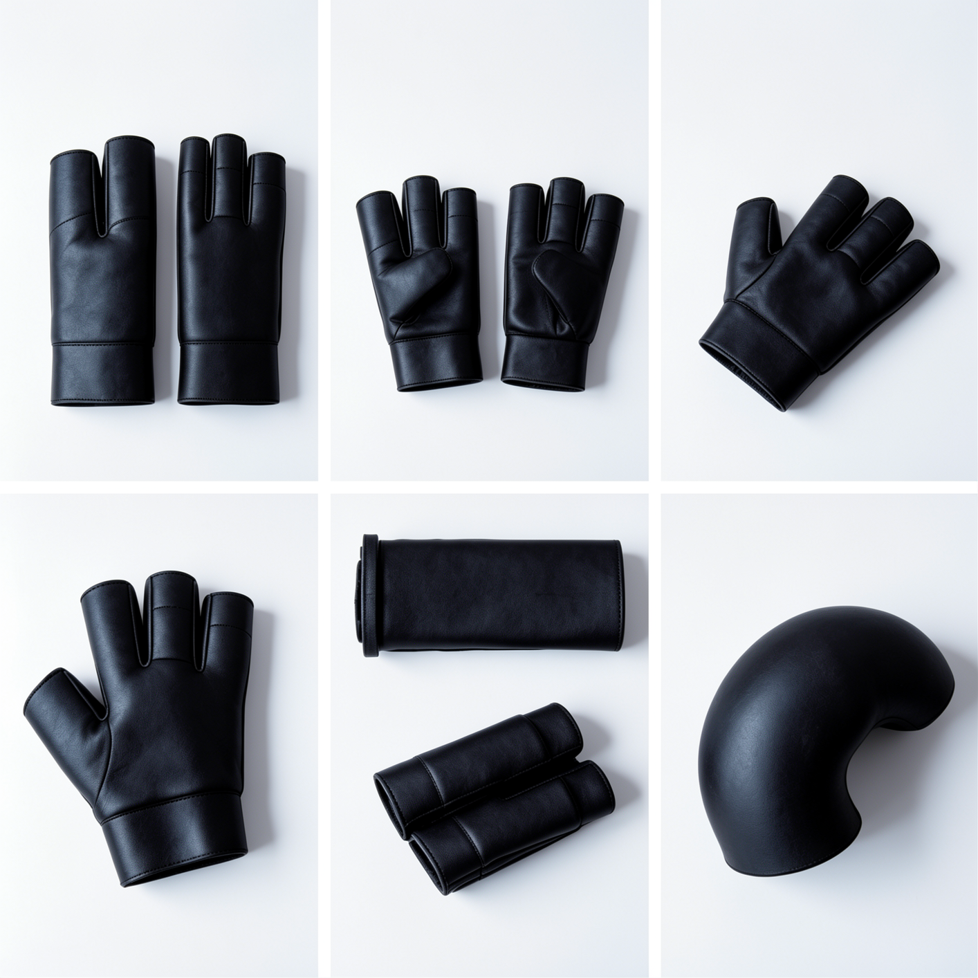 heat shrink breakout boots heat shrink breakout boots