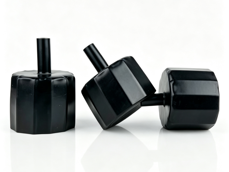 heat-shrinkable feedthroughs heat-shrinkable feedthroughs