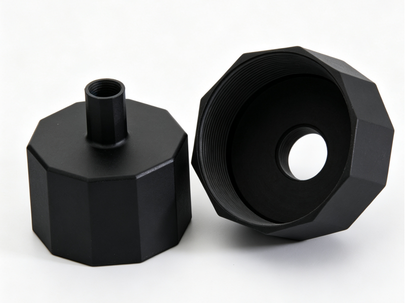 heat shrinkable cable feed throughs heat shrinkable cable feed throughs