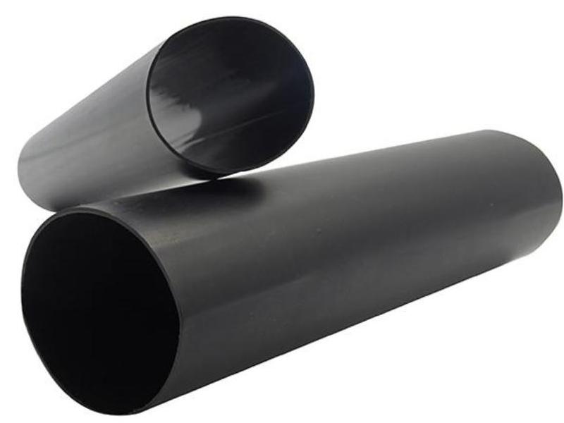 medium wall heat shrink sleeves medium wall heat shrink sleeves