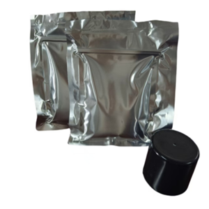Acheter Résine de polyuréthane,Résine de polyuréthane Prix,Résine de polyuréthane Marques,Résine de polyuréthane Fabricant,Résine de polyuréthane Quotes,Résine de polyuréthane Société,