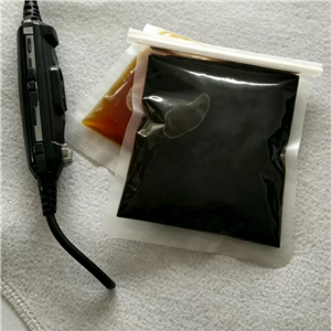 Acheter Résine de polyuréthane,Résine de polyuréthane Prix,Résine de polyuréthane Marques,Résine de polyuréthane Fabricant,Résine de polyuréthane Quotes,Résine de polyuréthane Société,