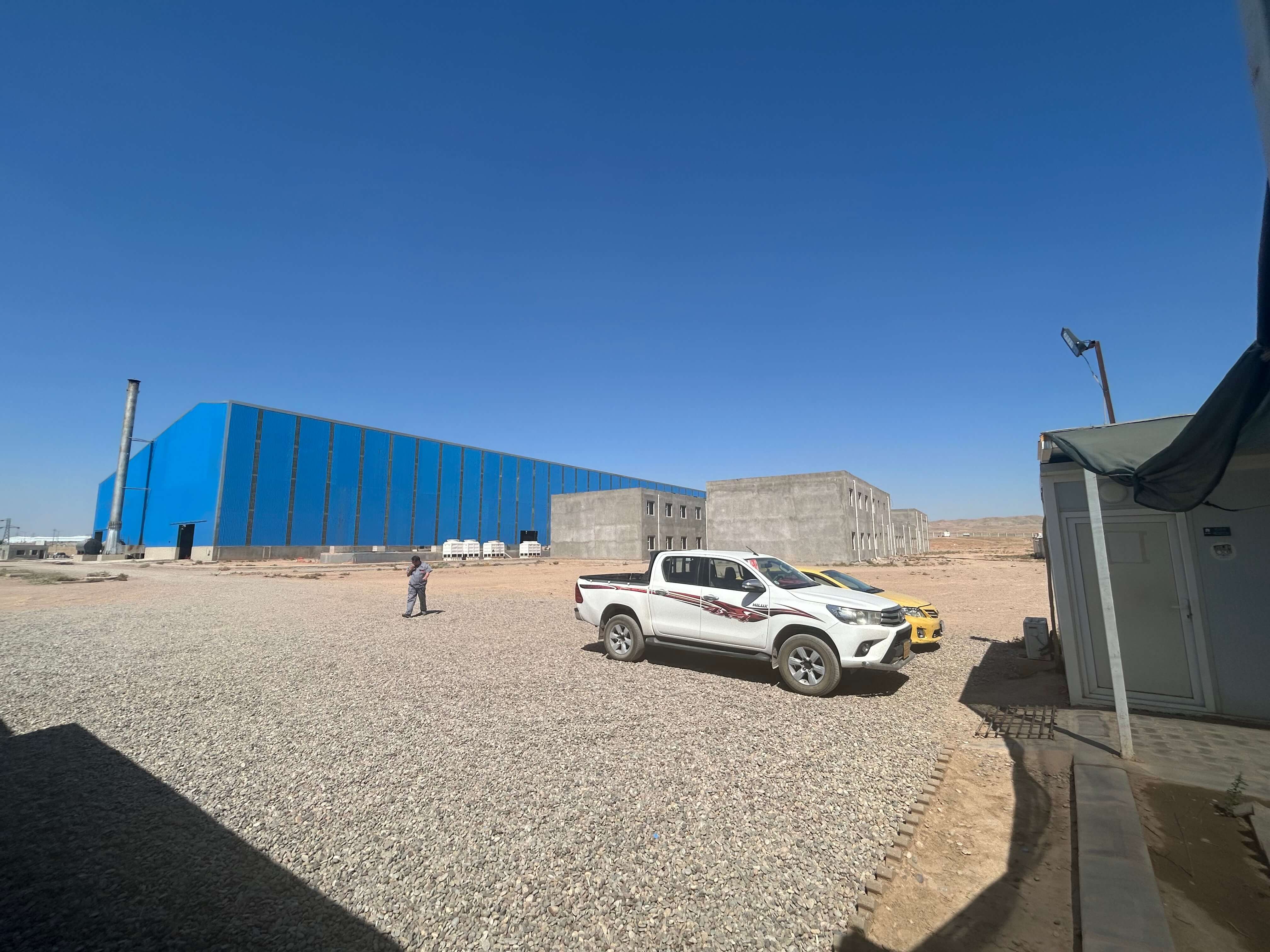 outside the factory.jpg