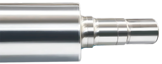 indefinite-chilled-cast-iron-rolls2-1-540x216.png