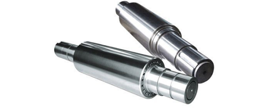 indefinite-chilled-cast-iron-rolls-1-540x216.png