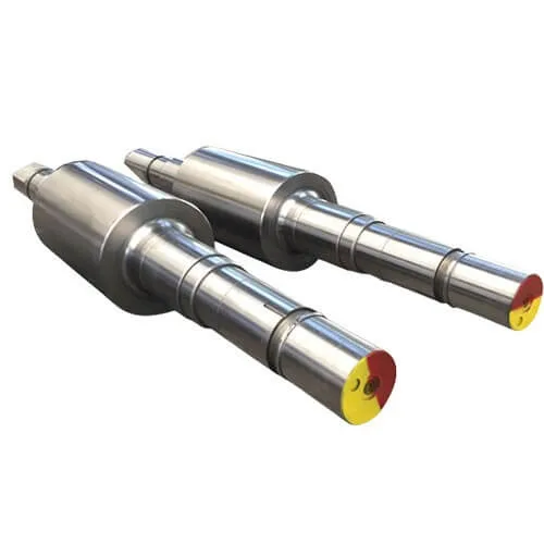 Indefinite-Chill-Cast-Iron-rolls-for-wire-rod-mill.webp