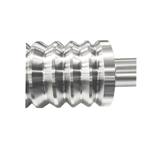 Adamite Rolls