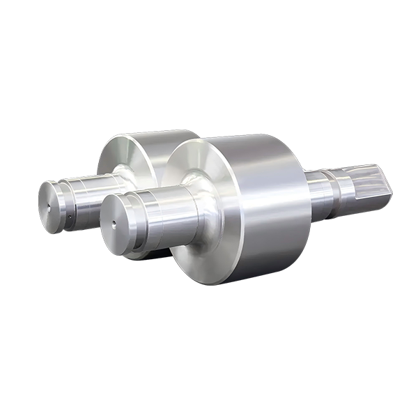 Adamite Rolls