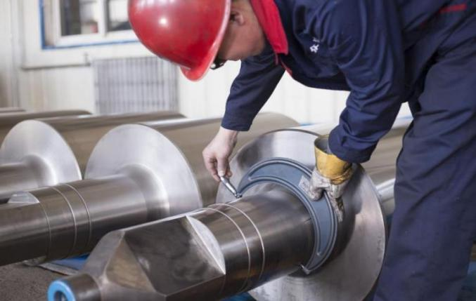 Responsible For Customers, To Protect Your Every Trust