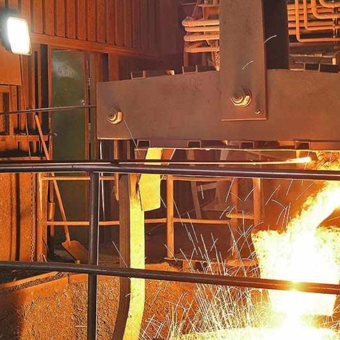 Environmental protection and sustainable development