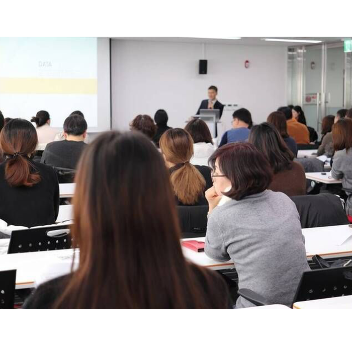 Social Welfare Activities