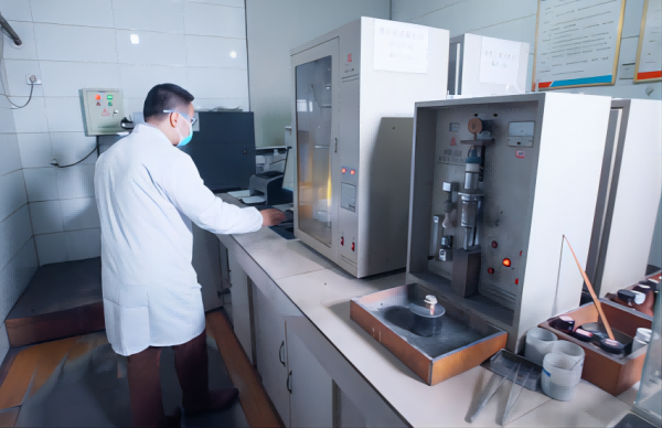 Product Professional Testing Center