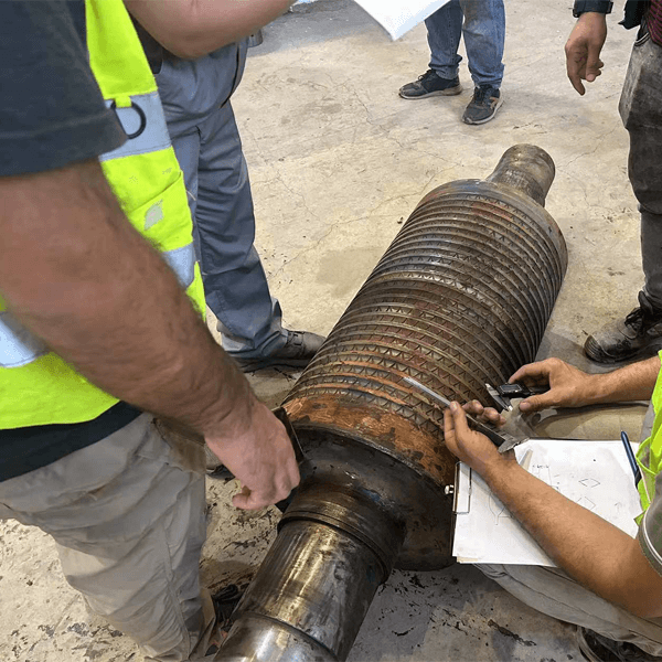 India Cooperative Customer