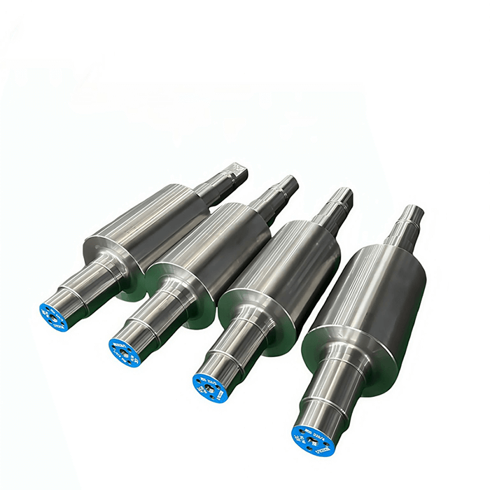 Rolls are ready for delivery to customers in the UAE