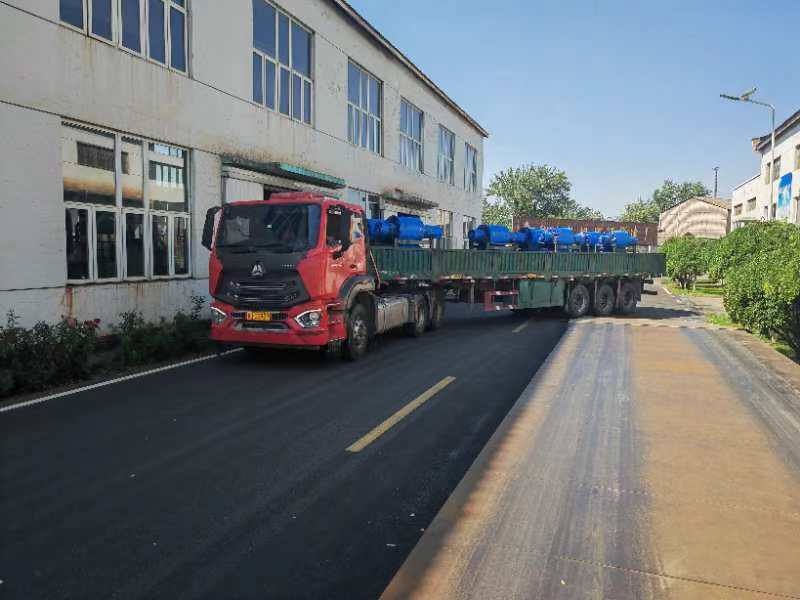 hss roll china