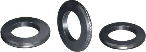 Cemented Carbide Roll