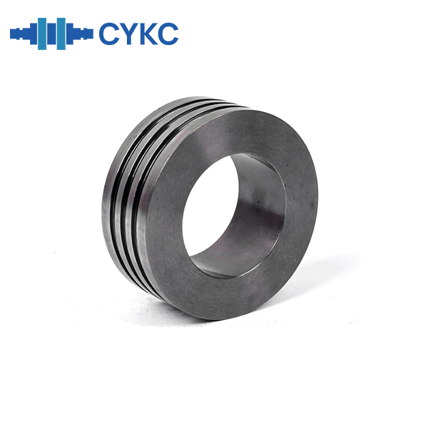 Tungsten Carbide Rings